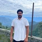 Brinderjit singh - @singh.brinderjit - Instagram