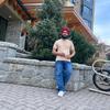 brinderjit_singh_ - @brinderjit_singh_ - TikTok