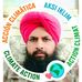 Inderjit Singh - Facebook