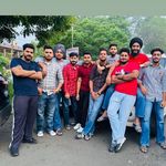 Inderjit singh - @inderjit044 - Instagram