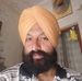 Inderjit Singh Matharu - Facebook