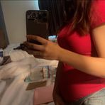 Brenlee Grace - Facebook