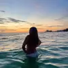 brin🧘🏼‍♀️ - @brinleegracee - TikTok