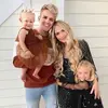 brinlee adams - @brinleegraceadams - TikTok