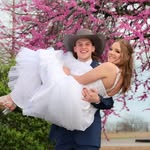 Brinlee Bachelor - @brinlee_grace10 - Instagram