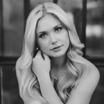 Brinlee Grace - @brinlee_swann - Instagram