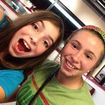 Brinlee Grace - Facebook