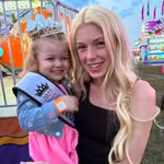 brinlee grace🧸🎀 - @brinleeggore - Instagram
