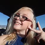 Brinlee Grace - @brinner_the_winner - Instagram