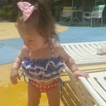 brinlee grace - @brinlee_closet - Instagram