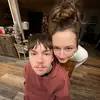 brinlee grace :) - @bringm14 - TikTok