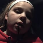 Brinlee Grace Lawhorn - @brinleegracelawhorn - Instagram