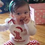 brinlee grace's - @brinlee_grace_closet - Instagram