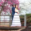 Brinlee.Grace - @brinlee.grace10 - TikTok