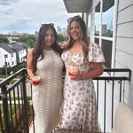 @brinleegracee - Instagram