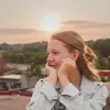 brinn🤍🎀 - @brinlee_grace12 - TikTok
