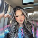 Brynlee Grace - Facebook