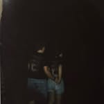 B <3 - @_brinleybaker - Instagram