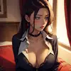 Baker.Brinley - @baker.brinley - TikTok