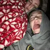 Brinley - @brinleybakerr - TikTok