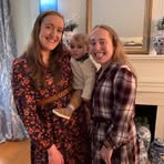 Brinley Baker - Facebook
