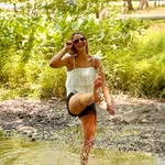 Brinley Baker - @brinleybaker10 - Instagram