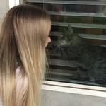 Brinley Baker - @brins.libra.account_ - Instagram