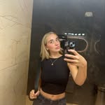 Brinley Baker - @brinley.baker - Instagram