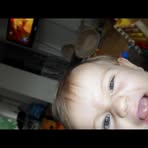 Brinley Baker - Facebook