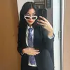 Brinley Baker - @user101brinleybaker - TikTok