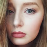 Brinley Baker - @brinley_baker - Instagram