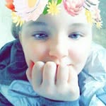 Brinley Baker - @brinley2457 - Instagram
