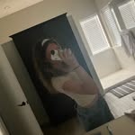 Brinley baker - @brinl3ybaker12 - Instagram