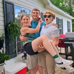 Brinley Baker - Facebook