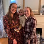 Brinley Baker - @brinbakes - Instagram