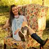 brinley baker - @bbaker0402 - TikTok