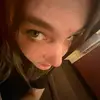 brinleybaker34 - @brinleybaker34 - TikTok