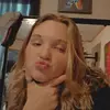 brinleybaker746 - @brinleybaker746 - TikTok