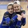 brinleybaker990 - @brinleybaker990 - TikTok