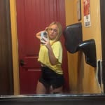 Brinleybaker - @brinmae1 - Instagram
