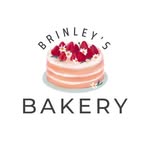 brinley’s bakery <3 - @brinleysbakery - Instagram