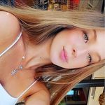 Brin😽 - @brin.leythomas - Instagram