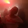 Brin - @brinleyythomas - TikTok