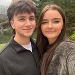 brinley - @brinley_thomas03 - Instagram