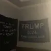 Brinley🇺🇲 - @brinleythomas_ - TikTok