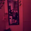 Brinley🤭 - @brinleythomas.1 - TikTok