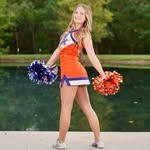 brinley - @brinleyy.thomas - Instagram
