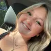 brinley - @brinleythomas - TikTok