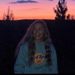 Brinley grace Thomas - @brinley_grace.06 - Instagram