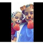 😜brinley thomas😜 - @_brinley_thomas_ - Instagram